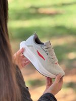 کتونی Sport run طوسی - تصویر 7