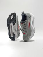 کتونی Sport run طوسی