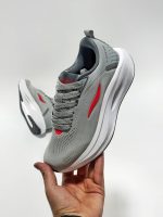 کتونی Sport run طوسی - تصویر 8