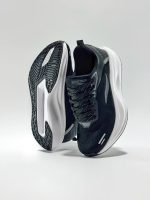 کتونی Sport run مشکی