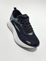 کتونی Sport run مشکی - تصویر 2
