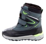 پوتین بچگانه ضد آب کد 3 - تصویر 7