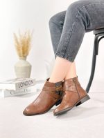 پریمارک زنانه کد 22 - تصویر 2