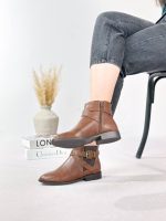 پریمارک زنانه کد 22 - تصویر 3