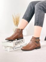 پریمارک زنانه کد 22 - تصویر 4