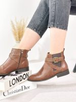 پریمارک زنانه کد 22 - تصویر 5