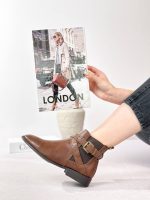 پریمارک زنانه کد 22 - تصویر 6