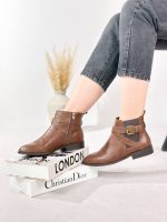 پریمارک زنانه کد 22 - تصویر 7