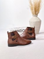 پریمارک زنانه کد 22 - تصویر 8