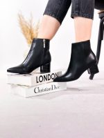 پریمارک زنانه کد 27 - تصویر 3