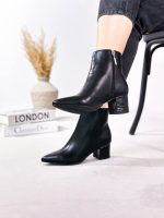 پریمارک زنانه کد 27 - تصویر 4