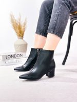 پریمارک زنانه کد 27 - تصویر 5