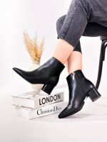 پریمارک زنانه کد 27 - تصویر 6