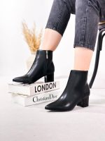 پریمارک زنانه کد 27 - تصویر 7