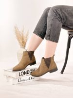 پریمارک زنانه کد 16 - تصویر 2