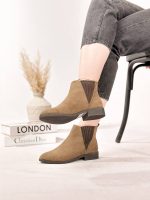 پریمارک زنانه کد 16 - تصویر 4