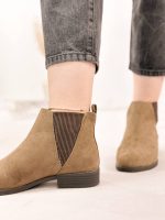 پریمارک زنانه کد 16 - تصویر 5