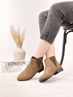 پریمارک زنانه کد 16 - تصویر 6