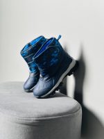 پوتین بچگانه کد 7