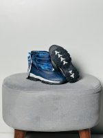 پوتین بچگانه کد 7 - تصویر 3