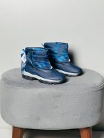 پوتین بچگانه کد 7 - تصویر 4