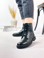 پریمارک زنانه کد 25 - تصویر 2