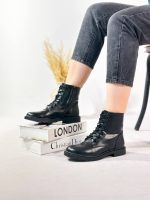 پریمارک زنانه کد 25