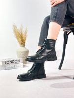 پریمارک زنانه کد 25 - تصویر 4