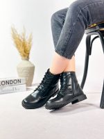 پریمارک زنانه کد 25 - تصویر 5