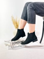 پریمارک زنانه کد 12