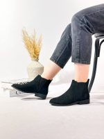 پریمارک زنانه کد 12 - تصویر 3