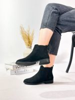 پریمارک زنانه کد 12 - تصویر 4