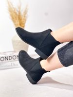 پریمارک زنانه کد 12 - تصویر 6