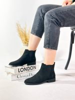 پریمارک زنانه کد 12 - تصویر 7