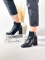 پریمارک زنانه کد 48 - تصویر 2