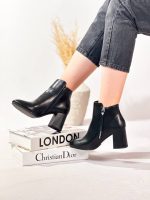 پریمارک زنانه کد 48 - تصویر 3