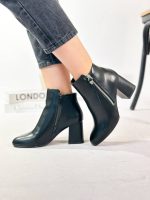 پریمارک زنانه کد 48