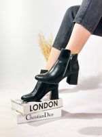 پریمارک زنانه کد 48 - تصویر 6