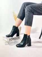 پریمارک زنانه کد 48 - تصویر 7