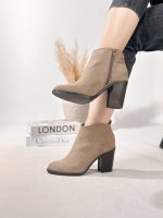 پریمارک زنانه کد 46 - تصویر 5