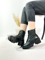 پریمارک زنانه کد 13 - تصویر 2