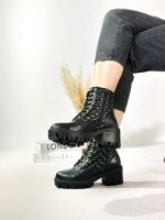 پریمارک زنانه کد 13 - تصویر 3