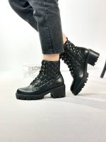 پریمارک زنانه کد 13 - تصویر 4