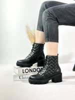 پریمارک زنانه کد 13