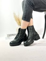 پریمارک زنانه کد 13 - تصویر 5