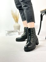 پریمارک زنانه کد 13 - تصویر 6