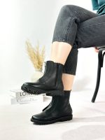 پریمارک زنانه کد 10 - تصویر 2