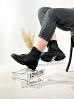 پریمارک زنانه کد 10 - تصویر 4