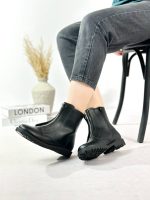 پریمارک زنانه کد 10 - تصویر 5