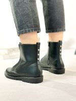 پریمارک زنانه کد 10 - تصویر 6